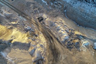 Norsemont Commences Trading on the OTCQX Market