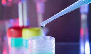 Acurx Pharmaceuticals, Inc. Announces Closing of up ...