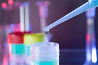 Insmed Provides Clinical Update on Phase 2b CEDAR Study