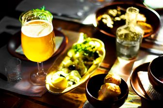 Yum China to Report First Quarter 2026 Financial Results