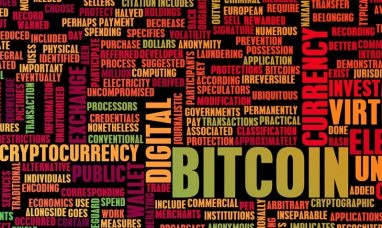 Bybit Introduces Flexible Savings for DCA Bots and L...