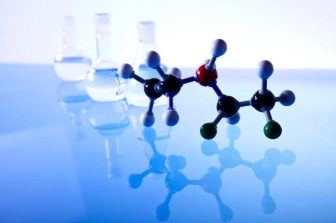 GC Biopharma Enhances IVIG Safety Profile with Advanced Prothrombotic Impurity Detection Technology