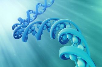 Biotechs Racing to Translate Longevity Science Into Real Therapies — And One Microcap Company Is Producing An Anti-Aging Protein From Genetically Modified, Encapsulated Cells