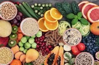 Purkinje Acquires LeoMed Technologies – Healthcare Transformation Accelerated by a Quebec Leader: Bringing Care Beyond Hospital Walls to Meet Patient Expectations