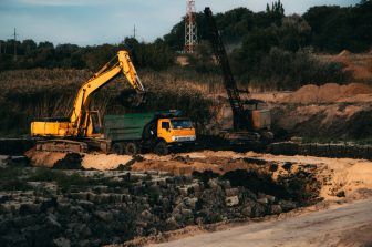 Abitibi Metals Expands Western Down-Plunge Zone with 150m Step-Out, Intersecting 2.71% CuEq over 7m within 1.81% CuEq over 15m
