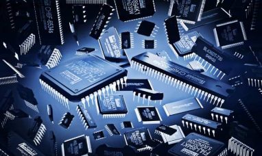 Meet SourcingAI: The Best AI Tool to Find Reliable C...