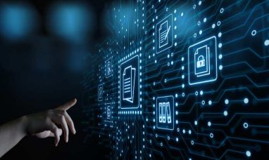 Managed Detection and Response (MDR) Market worth $1...