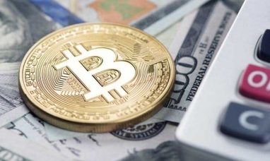 KuCoin Introduces PROOF, a Trading Competition Focus...
