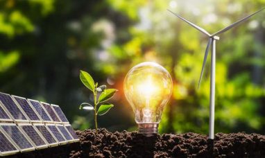 Earth Month Giveback: BLUETTI and Leave No Trace Fir...