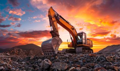 Abitibi Metals Announces Non-Brokered Financing Led by Discovery Silver, with a 9.9% ...