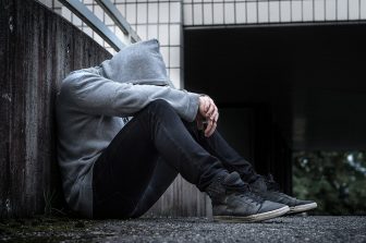 Penn Medicine, Children’s Hospital of Philadelphia team awarded Breakthrough Prize for developing gene therapy for inherited blindness