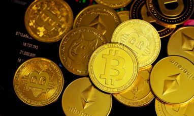 HashKey Group Announces Strategic Partnership with A...