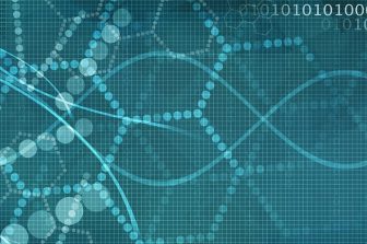 Lundbeck to showcase new neurology data at the American Academy of Neurology Annual Meeting