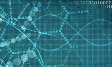 Lundbeck to showcase new neurology data at the Ameri...