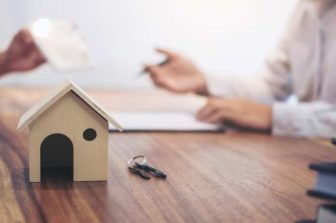 R2 Capital Announces Acquisition of Wood Centre, a Class A Office Building in Calgary