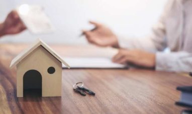 R2 Capital Announces Acquisition of Wood Centre, a C...