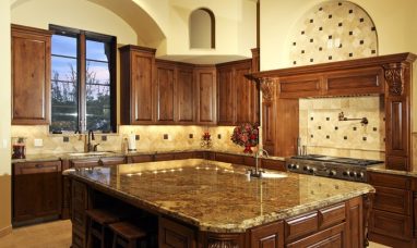 THE NEW LOTTO MAX IS HERE