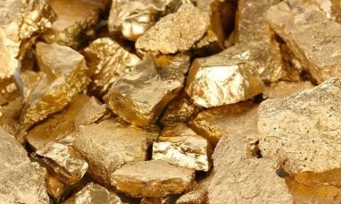 “Diamonds” by Rihanna Tops A Diamond Is ...
