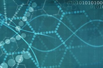 CGBIO Showcases Comprehensive Medical Device Portfolio at KIMES 2026 Achieves KRW 5.3 Billion in Contract Results