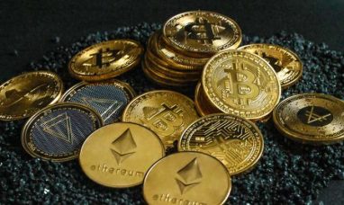 BC.GAME Launches BC Engine, Introducing a Crypto Sta...