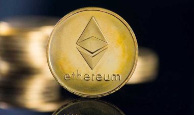 EX.IO Partners with Payment Asia, Joining Hands to S...