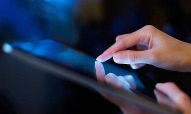 Ribbon Communications to Report First Quarter 2026 F...