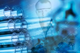 Kalohexis Announces Poster Presentation at the American Association for Cancer Research Annual Meeting 2026