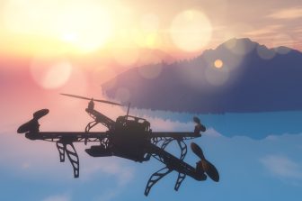 ZenaTech Initiates Plans for a Ukraine Testing Facility for Drone Testing and Operational Validation of its Interceptor Defense Systems