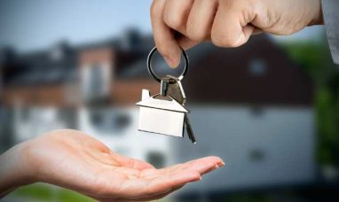 CommLoan Hits 1,000 Lenders as Data-Driven Marketpla...