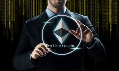 Deepcoin Partners with Polymarket to Launch “E...