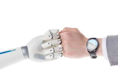 3D Rendering Service Market to Reach USD 7.2 Billion...