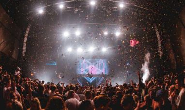 From Climate Crisis to AI Innovation: Planet Classro...