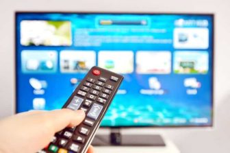 Higgsfield Launches Industry-First Crowdsourced AI TV Pilot Where Influencers Become AI Film Stars