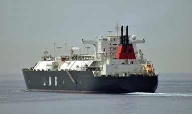 HORIZON PETROLEUM LTD. ANNOUNCES UPSIZE OF CONVERTIB...