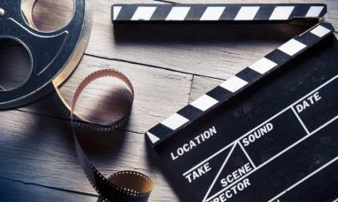 CGTN AMERICA & CCTV UN: UN Chinese Language Day ...