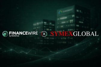 FinanceWire and Symex Global Partner to Expand PR and IR Distribution for Euronext Paris Companies