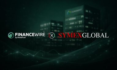 FinanceWire and Symex Global Partner to Expand PR an...