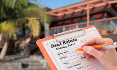 HelloNation Article Explains Building Permits Surrou...