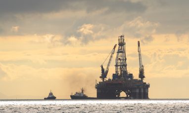 Borr Drilling Limited – Announces Pricing of $...