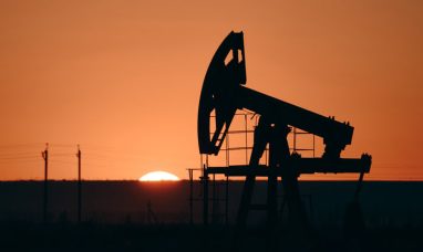 OCI Global Sells Remaining Shares of Methanex Corpor...
