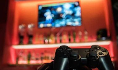 GAME ON: LG KICKS OFF PRE-ORDERS FOR ULTRAGEAR EVO G...