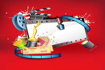 XPPen Engages Italy’s Creative Community at Romics April 2026, Exploring the Role of Digital Tools in Comic Creation