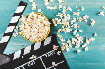 MiniTool Released MovieMaker 8.6 with Japanese & German Support
