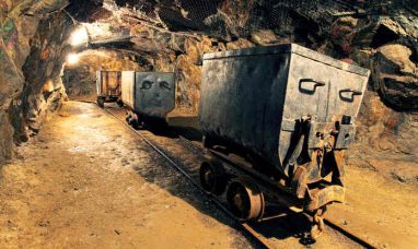 ACG METALS LIMITED: Q1 2026 Operations and Capital S...