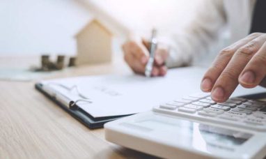 Cities must rethink how they create urban value: Ska...