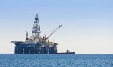 Piedmont Natural Gas files application for base rate...