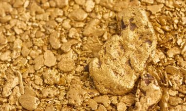 SOMA GOLD PROVIDES PRODUCTION UPDATE AND OUTLOOK IN ...