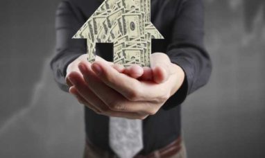 BIELAT SANTORE & COMPANY ANNOUNCES SALE OF LANDM...