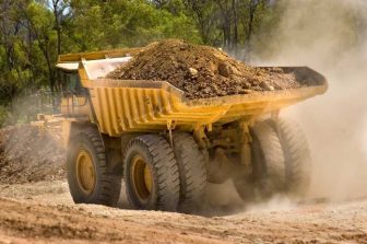 SKF to publish Q1 report on 21 April