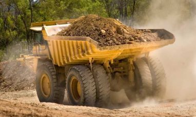 SKF to publish Q1 report on 21 April